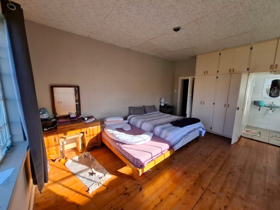 4 Bedroom Property for Sale in Zastron Free State